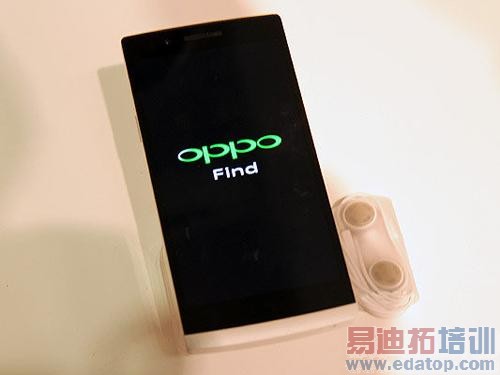 ר���ļ�й�� ����OPPOҲҪ���ޱ߿��ֻ���