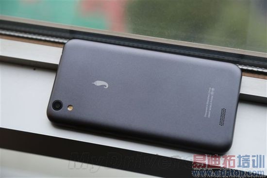 399Ԫ��ͨ�ֻ�����ع⣺���� ����Ŷ