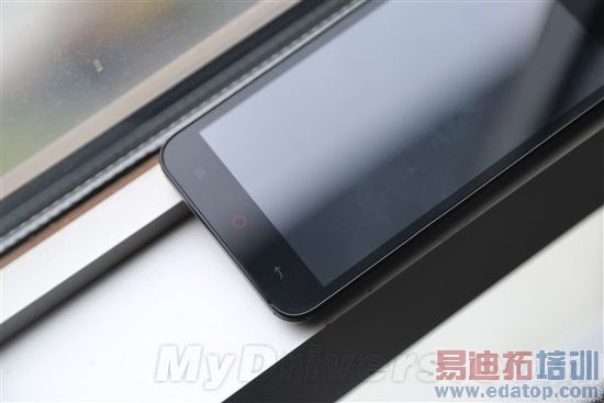 399Ԫ��ͨ�ֻ�����ع⣺���� ����Ŷ