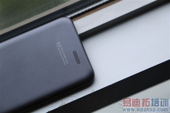 399Ԫ��ͨ�ֻ�����ع⣺���� ����Ŷ