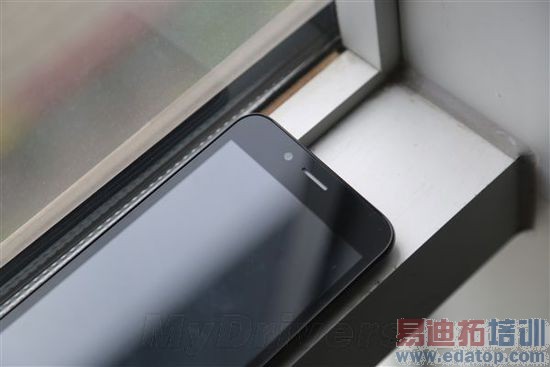 399Ԫ��ͨ�ֻ�����ع⣺���� ����Ŷ