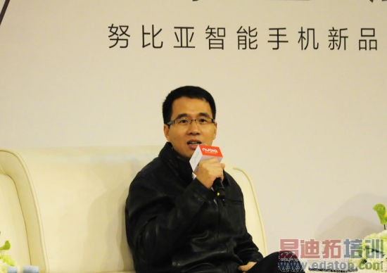 Ŭ���������ֻ��ܾ����߷�