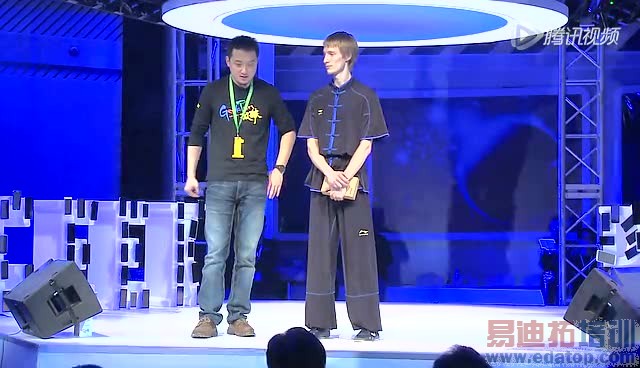 全新安卓手机分分钟惨遭攻破截图