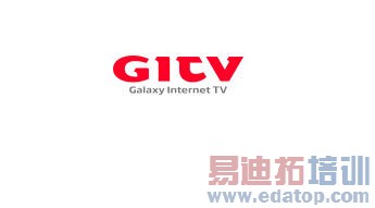 四真合一看尽天下 华为盒子锋芒毕现