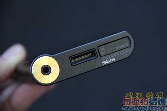 ����NW-ZX2/XBA-Z5�������ع����ֱ���