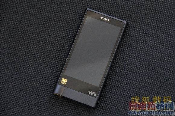 ����NW-ZX2/XBA-Z5�������ع����ֱ���