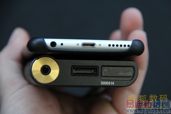 ����NW-ZX2/XBA-Z5�������ع����ֱ���