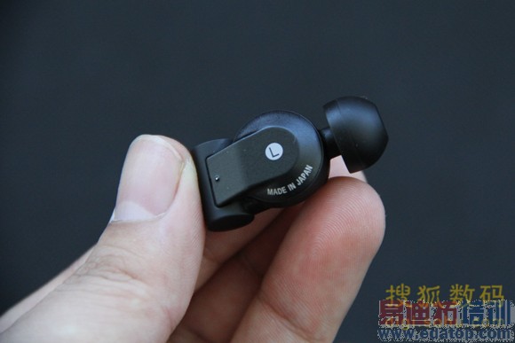 ����NW-ZX2/XBA-Z5�������ع����ֱ���