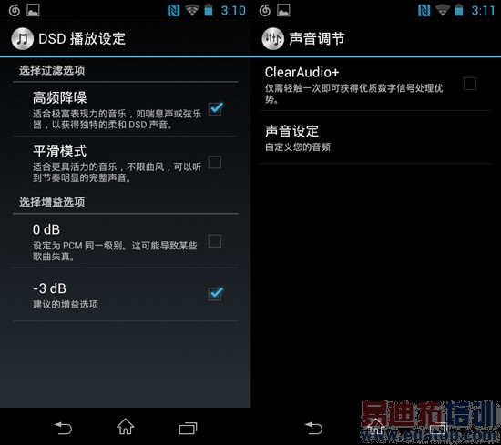 ����NW-ZX2/XBA-Z5�������ع����ֱ���