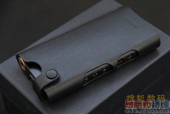 ����NW-ZX2/XBA-Z5�������ع����ֱ���