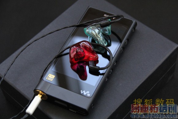 ����NW-ZX2/XBA-Z5�������ع����ֱ���