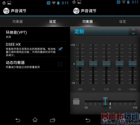 ����NW-ZX2/XBA-Z5�������ع����ֱ���