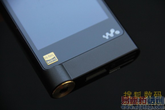 ����NW-ZX2/XBA-Z5�������ع����ֱ���