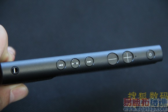 ����NW-ZX2/XBA-Z5�������ع����ֱ���