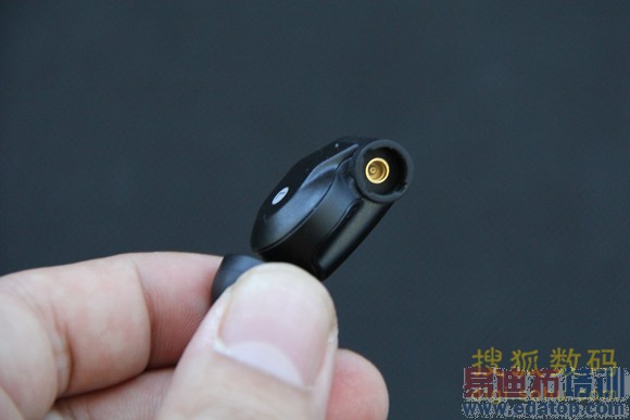 ����NW-ZX2/XBA-Z5�������ع����ֱ���