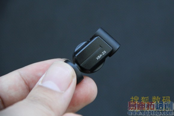 ����NW-ZX2/XBA-Z5�������ع����ֱ���