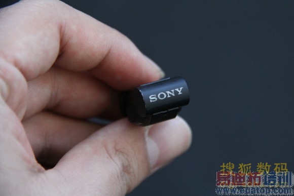 ����NW-ZX2/XBA-Z5�������ع����ֱ���