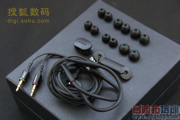 ����NW-ZX2/XBA-Z5�������ع����ֱ���