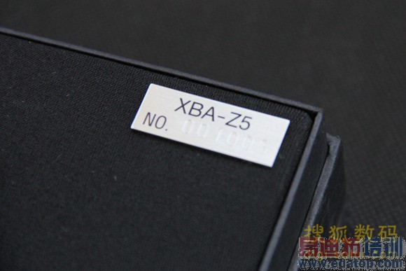 ����NW-ZX2/XBA-Z5�������ع����ֱ���