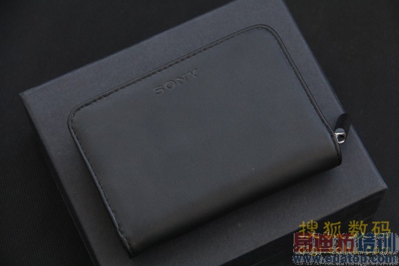 ����NW-ZX2/XBA-Z5�������ع����ֱ���