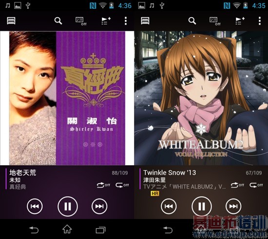 ����NW-ZX2/XBA-Z5�������ع����ֱ���