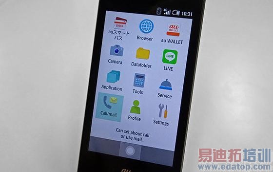 �������ֻ��߻����� ��Ҳ�ò��˹����ֻ���