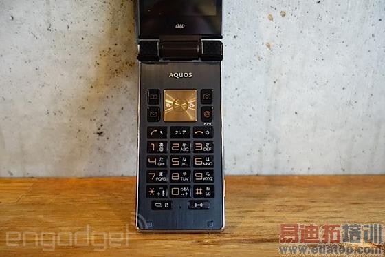 �������ֻ��߻����� ��Ҳ�ò��˹����ֻ���