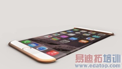 u=2746647624,2494242050&fm=11&gp=0