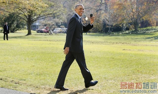 ��ݮȥ��ֻ����850���ֻ� 