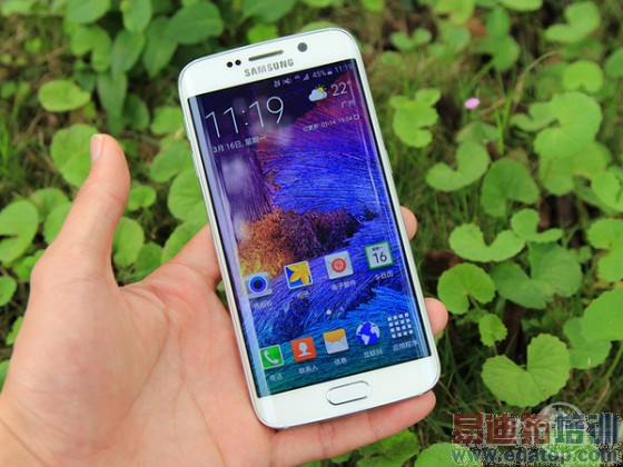 ��������ˢ�����ڸ������ֻ����ܻ�?