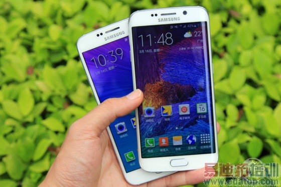 ��������ˢ�����ڸ������ֻ����ܻ�?