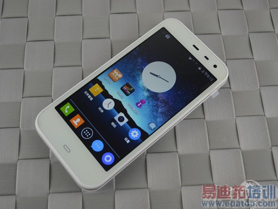 ��������ˢ�����ڸ������ֻ����ܻ�?