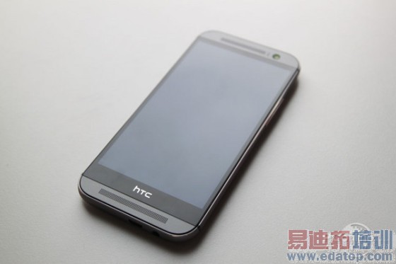 ��������ˢ�����ڸ������ֻ����ܻ�?