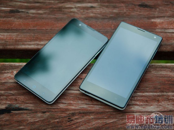 ��������ˢ�����ڸ������ֻ����ܻ�?