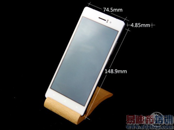 ��������ˢ�����ڸ������ֻ����ܻ�?