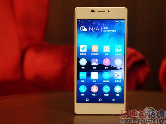 ��������ˢ�����ڸ������ֻ����ܻ�?