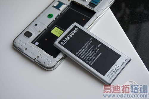 ��������ˢ�����ڸ������ֻ����ܻ�?