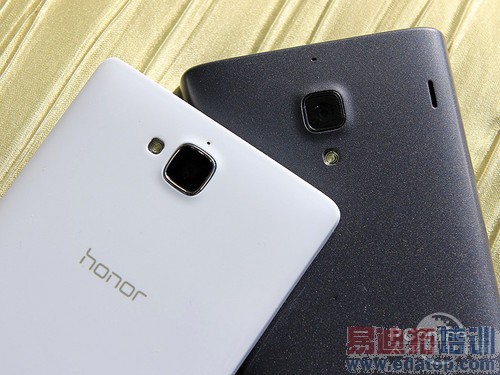 ��������ˢ�����ڸ������ֻ����ܻ�?