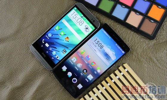 ��������ˢ�����ڸ������ֻ����ܻ�?