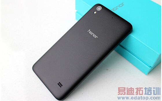 ����4�򽵼� ȫ��4G��������