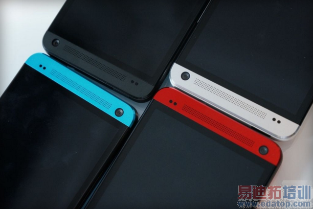 �ų�������Ƶ�HTC ������һλ��ϯ���ʦ