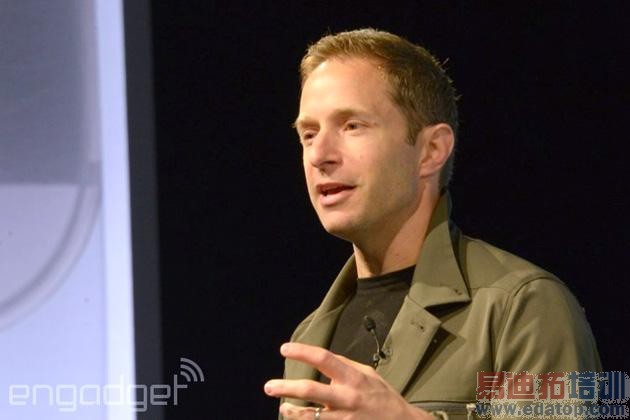 �ų�������Ƶ�HTC ������һλ��ϯ���ʦ