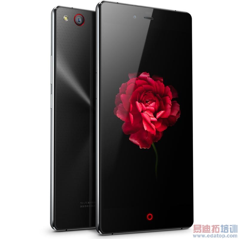 �콢��nubia Z9 Max��������������810