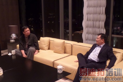 �������ܻ��Ž��� ���ӻ򽫻�����Ͷ��