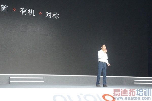 Ŭ�����ܾ����߷�