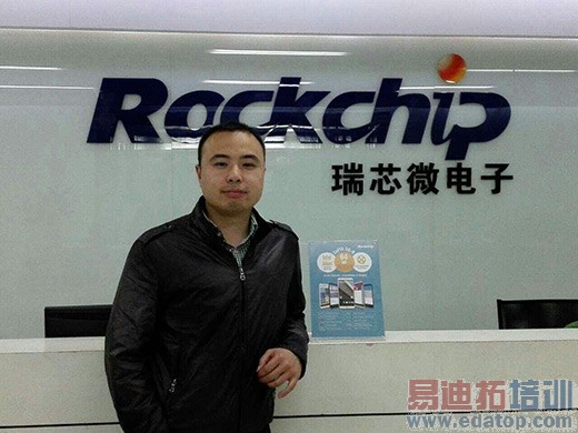 ��о΢�ƶ�ͨѶ��Ʒ���г�ҵ���ܼ�������