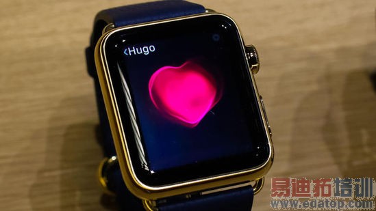 iPhone6S���Դ�ȫ��MacBook���ֱ��Ͻ��Щʲô?