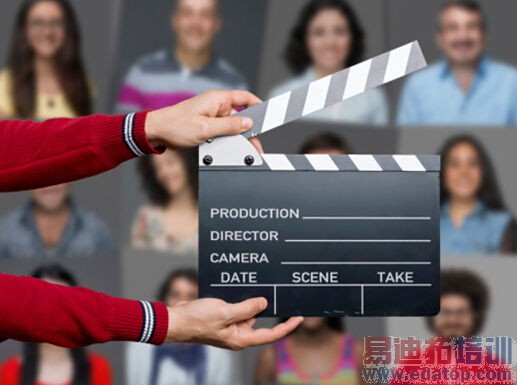 �ֻ���ת��Ӱ ��Ҳ�ܵ�����