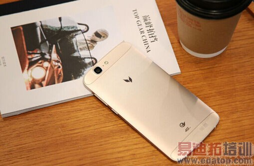 �ֻ���ת��Ӱ ��Ҳ�ܵ�����