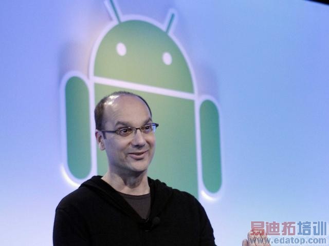 �ӱ��ٵ��յ�ͳ��ȫ�� ���ǰ�׿������ʵ����